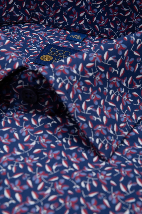 Koszula-granatowa-wzorki-03.jpg