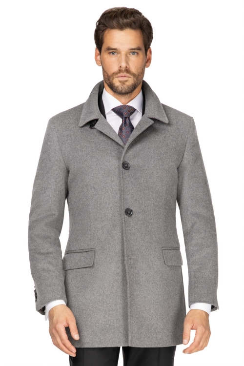 plaszcz-meski-szary-welna-kaszmir-1.jpg
