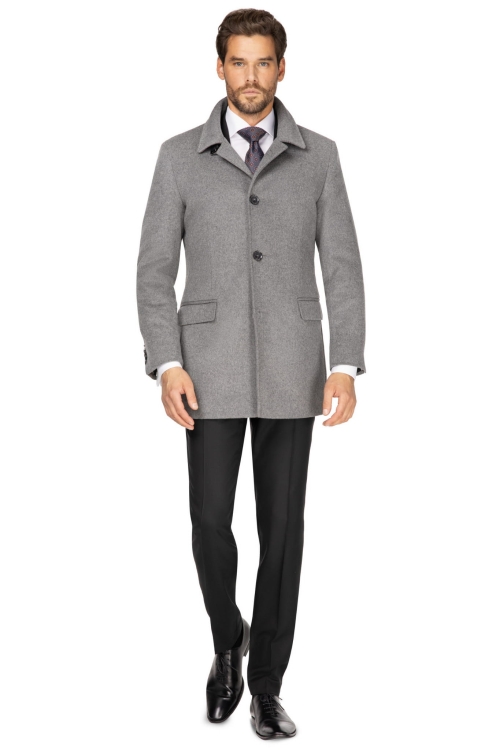 plaszcz-meski-szary-welna-kaszmir-2.jpg