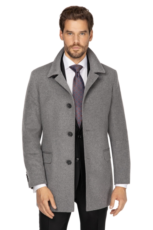 plaszcz-meski-szary-welna-kaszmir-3.jpg