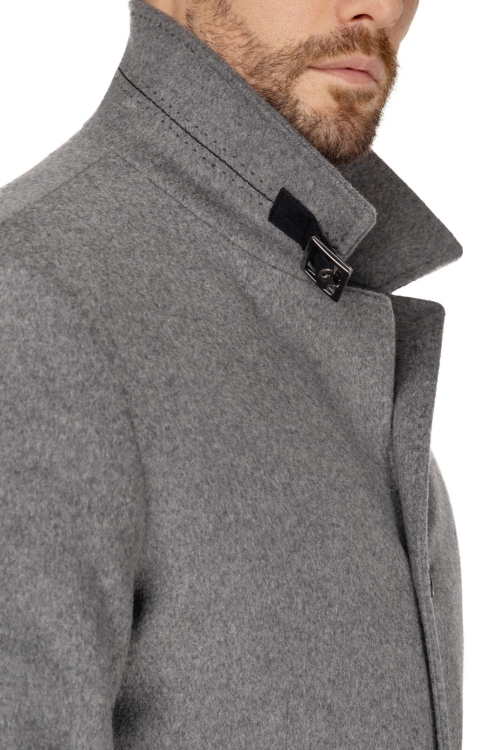 plaszcz-meski-szary-welna-kaszmir-5.jpg
