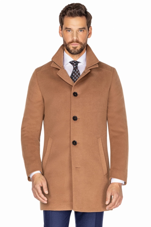 plaszcz-meski-camel-rufin-1.jpg