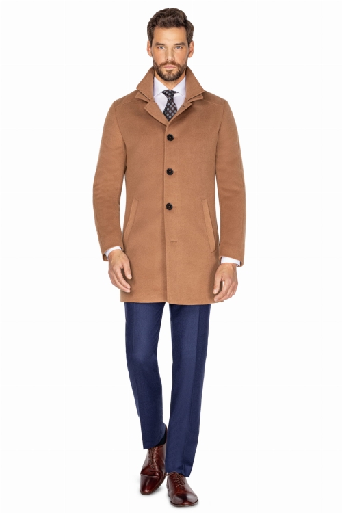 plaszcz-meski-camel-rufin-2.jpg