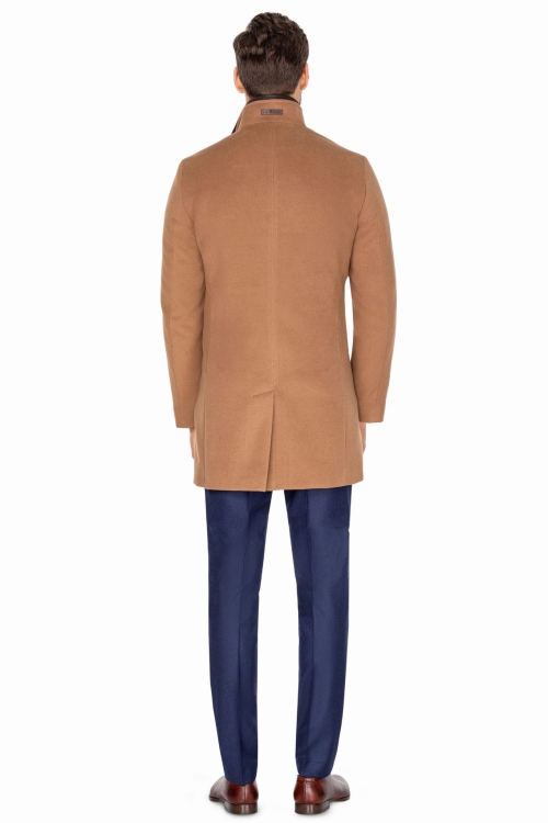 plaszcz-meski-camel-rufin-5.jpg