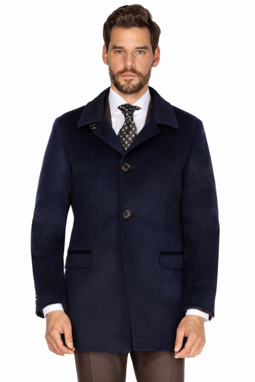 plaszcz-meski-granatowy-olaf.jpg