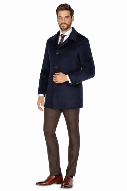 plaszcz-meski-granatowy-olaf-3.jpg
