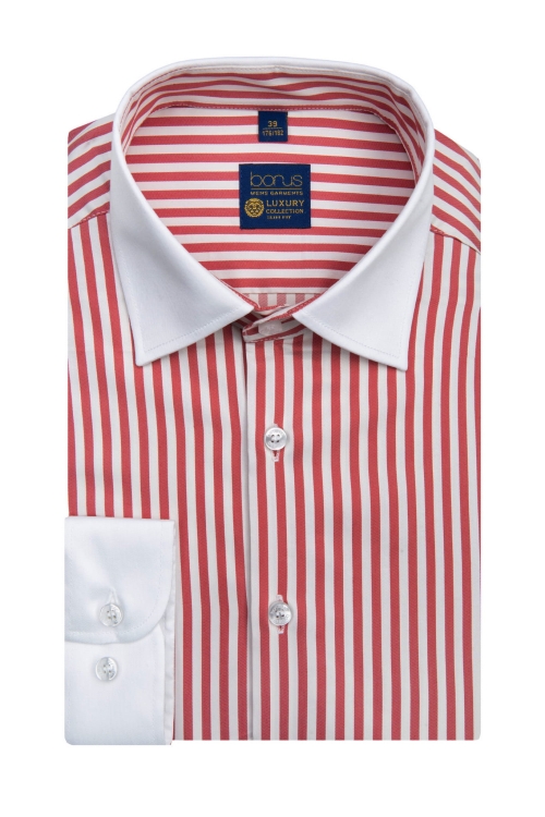 koszula-winchester-czerwone-paski.jpg