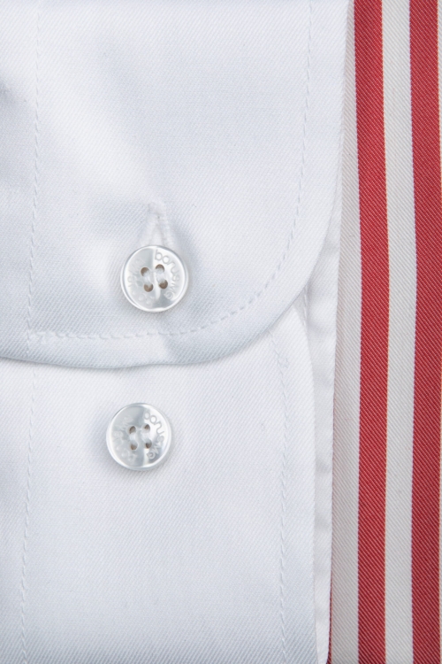 koszula-winchester-czerwone-paski-2.jpg