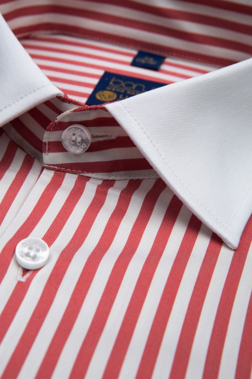 koszula-winchester-czerwone-paski-4.jpg