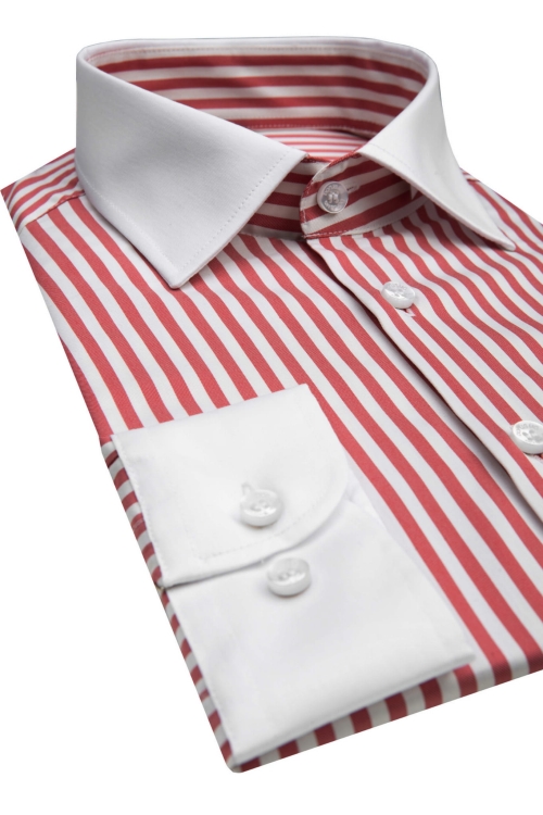 koszula-winchester-czerwone-paski-5.jpg