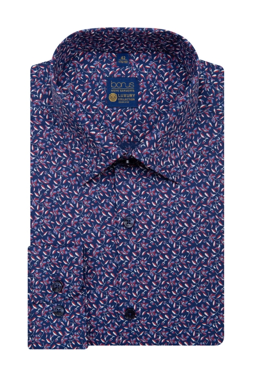 Koszula-granatowa-wzorki-01.jpg