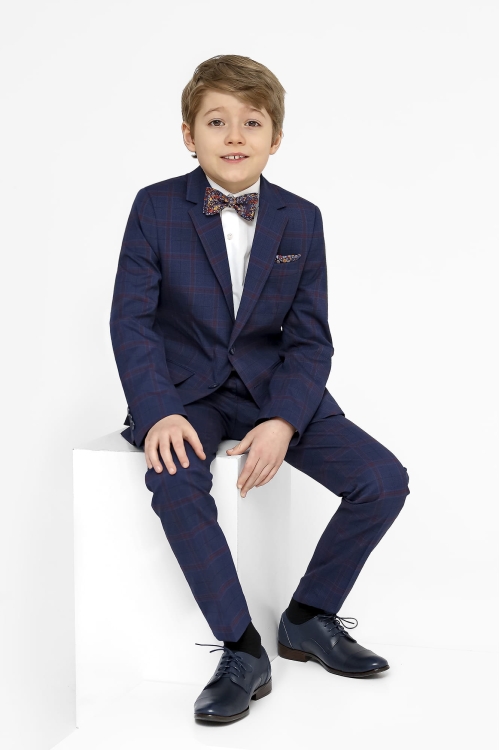garnitur-komunijny-matias-3.jpg