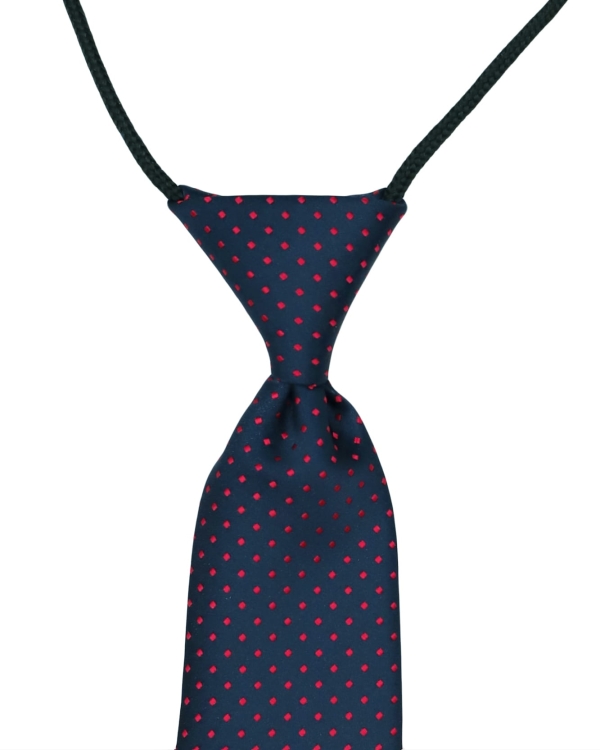 krawat-dzieciecy-5-2.jpg