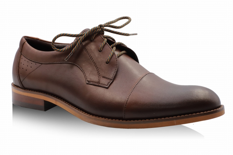 buty-skorzane-brazowe-02.jpg
