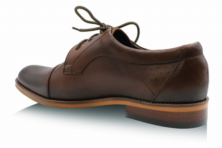 buty-skorzane-brazowe-03.jpg