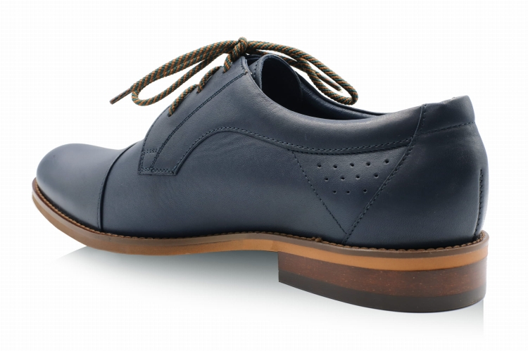buty-granatowe-03.jpg