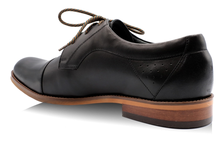 buty-czarne-skorzane-2.jpg