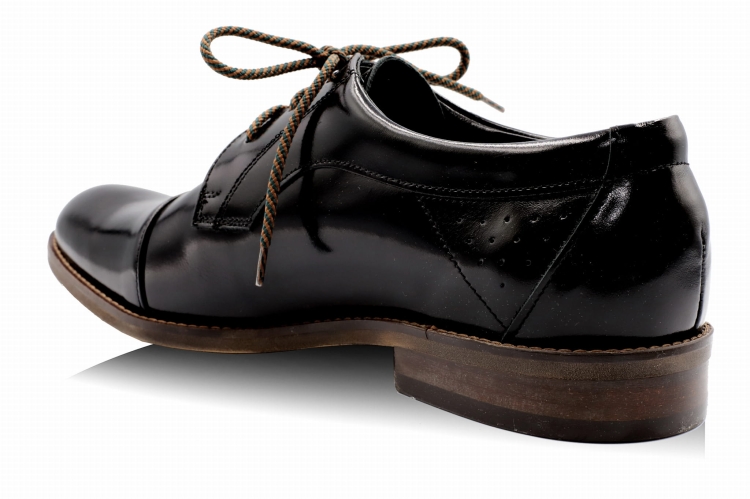 buty-skorzane-czarne-lakierki-3.jpg
