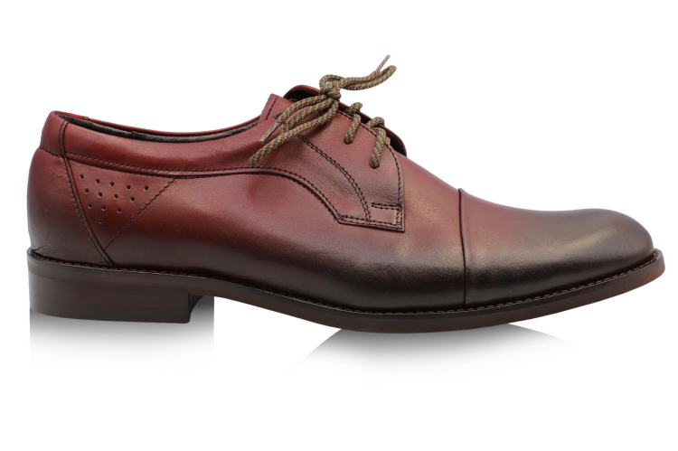buty-bordowe-1.jpg