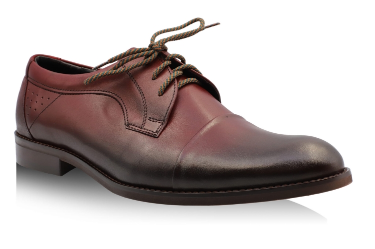 buty-bordowe-2.jpg