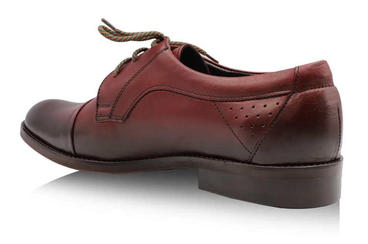 buty-bordowe-3.jpg