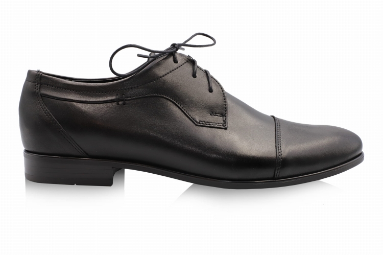 buty-meskie-skorzane-f63-1.jpg