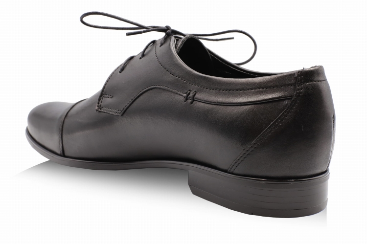 buty-meskie-skorzane-f63-3.jpg