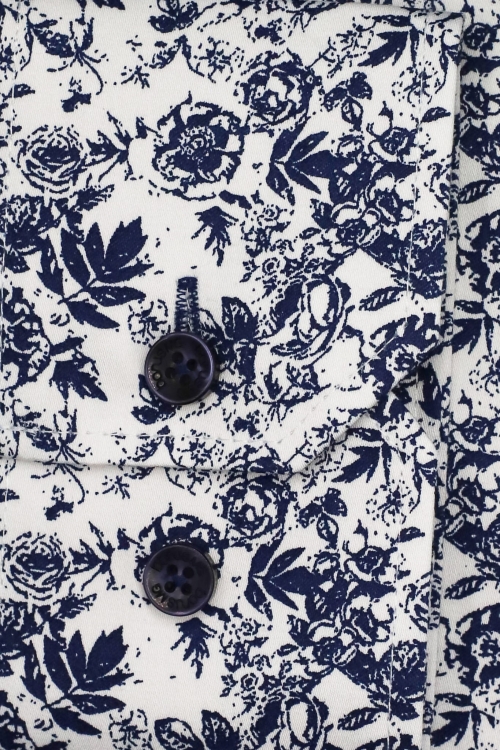 koszula-kwiaty-2-4.jpg