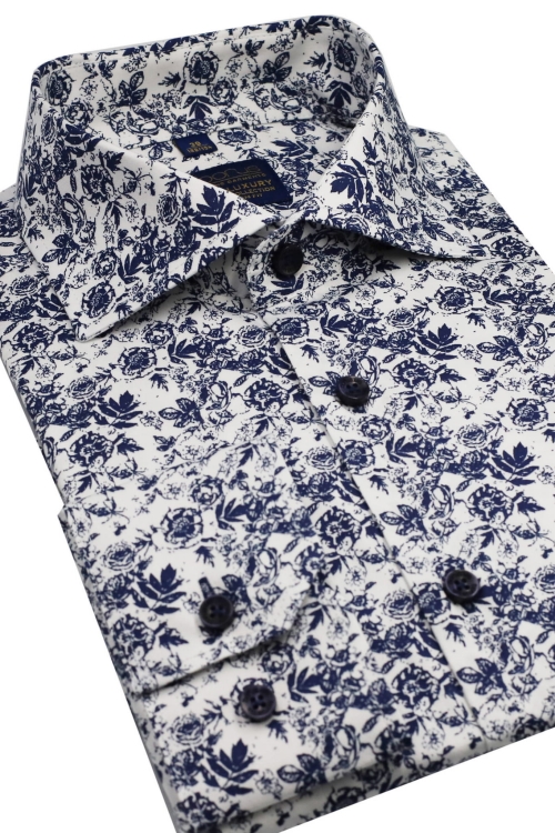 koszula-kwiaty-2-5.jpg