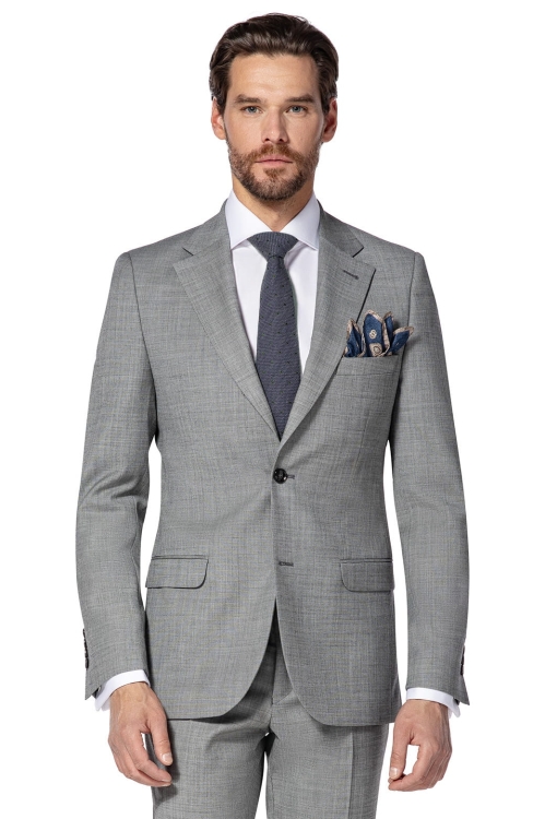 garnitur-szary-01.jpg