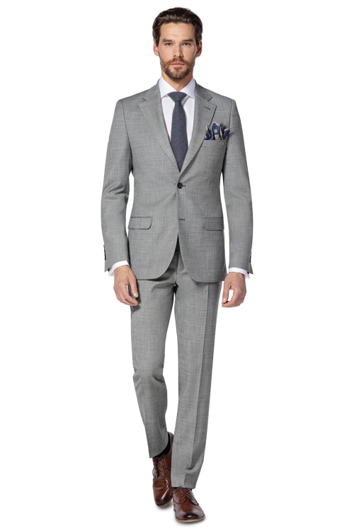 garnitur-szary-02.jpg