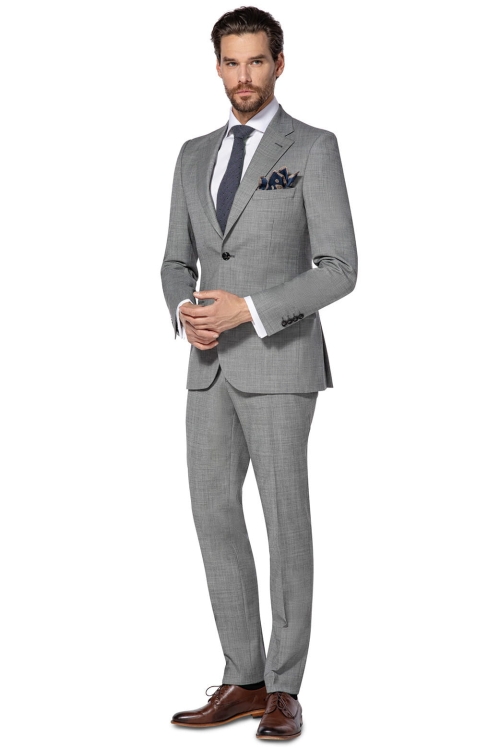 garnitur-szary-03.jpg