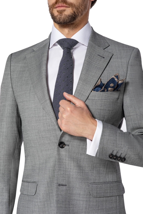 garnitur-szary-04.jpg