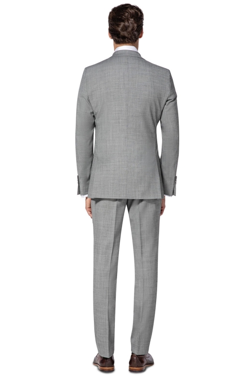 garnitur-szary-05.jpg