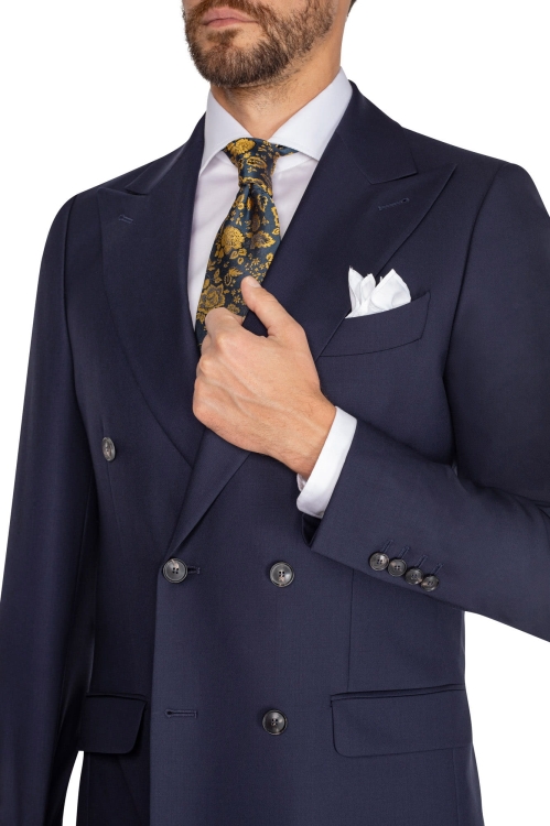 garnitur-dwurzedowy-meski-granatowy-harry-3.jpg