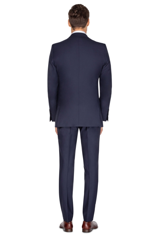 garnitur-dwurzedowy-meski-granatowy-harry-4.jpg