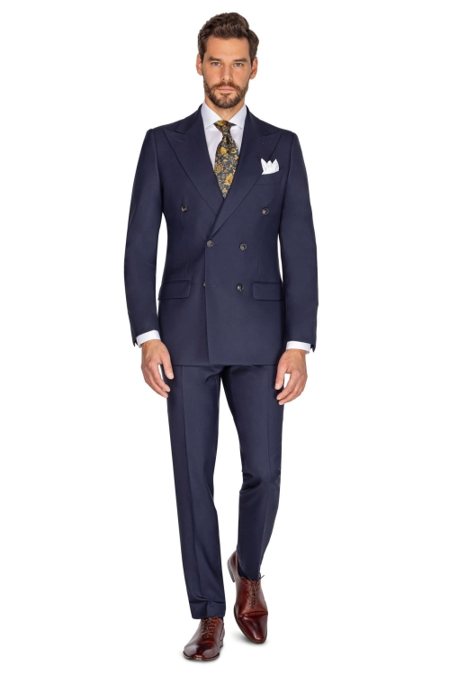 garnitur-dwurzedowy-meski-granatowy-harry.jpg