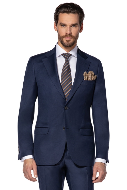 garnitur-granatowy-klasyczny-01.jpg