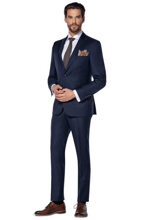 garnitur-granatowy-klasyczny-03.jpg