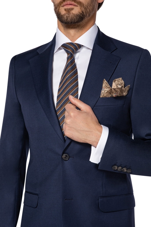 garnitur-granatowy-klasyczny-04.jpg