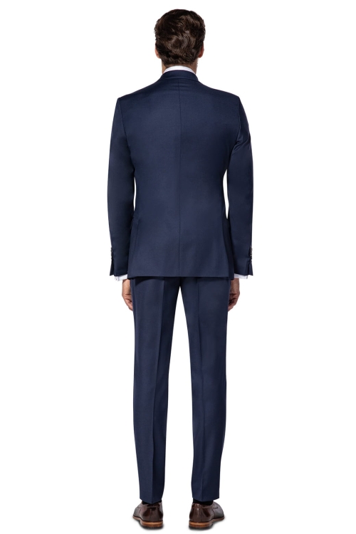 garnitur-granatowy-klasyczny-05.jpg