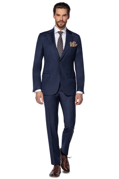 garnitur-granatowy-klasyczny-02.jpg