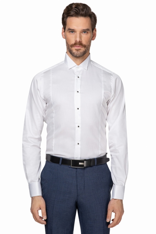 koszula-meska-plisowana-biala.jpg