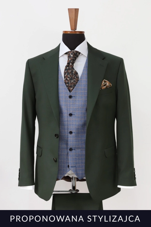 garnitur-meski-zielony-elvas-stylizacja-1.jpg