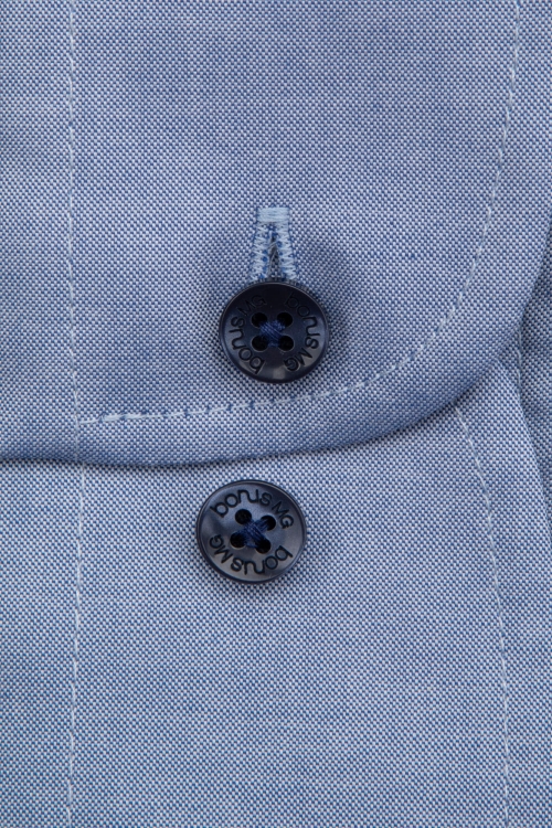 koszula-szaroniebieska-05.jpg