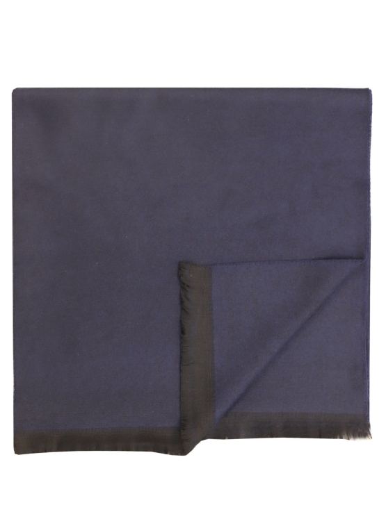 szal-granatowy-1.jpg