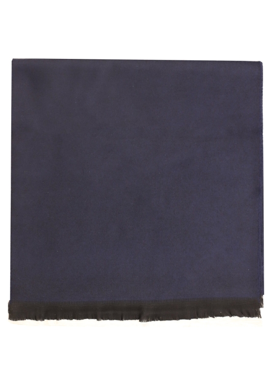 szal-granatowy-2.jpg