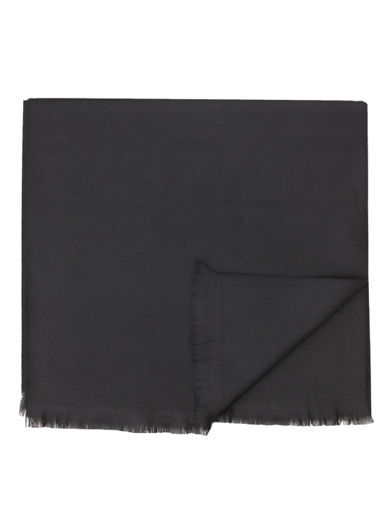 szal-czarny-1.jpg