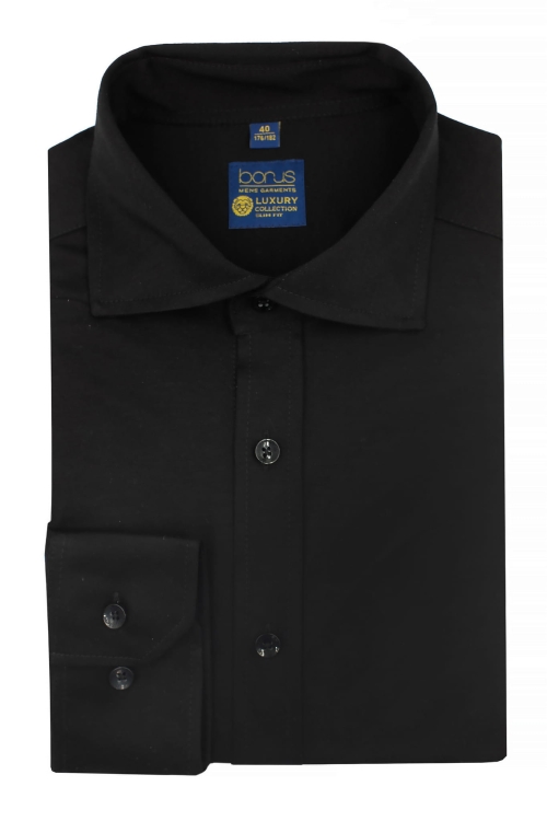 koszula-czarna-kolnierz-wloski.jpg