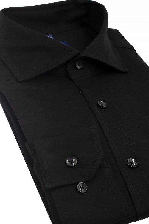 koszula-czarna-kolnierz-wloski-2.jpg